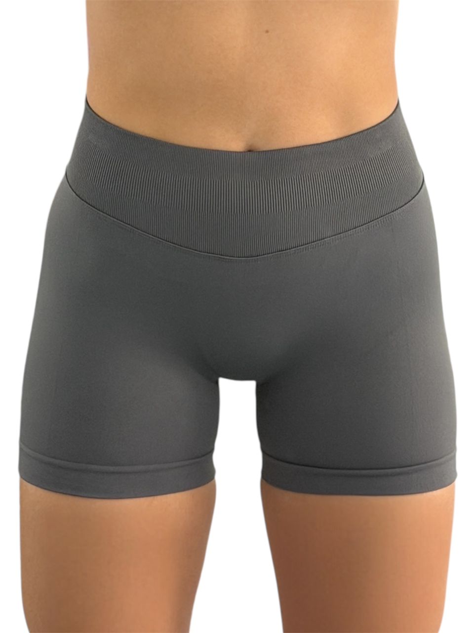 Essence Short Coal