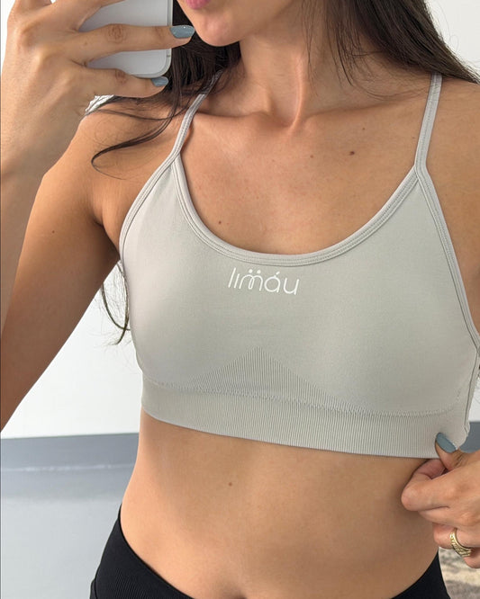 Zen Bra Pebbles