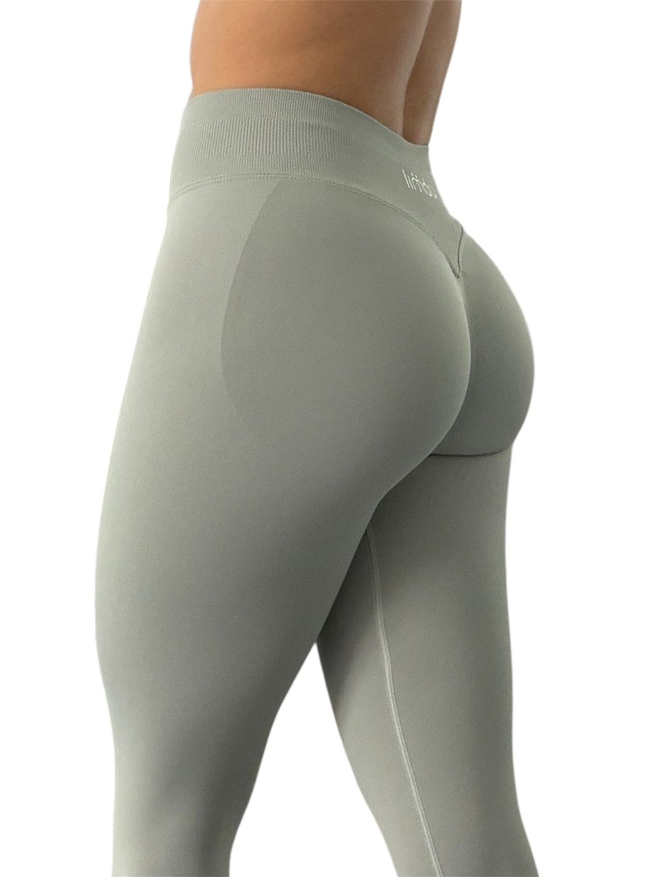 Essence Leggings Mist