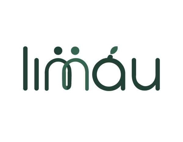 LIMAU FIT