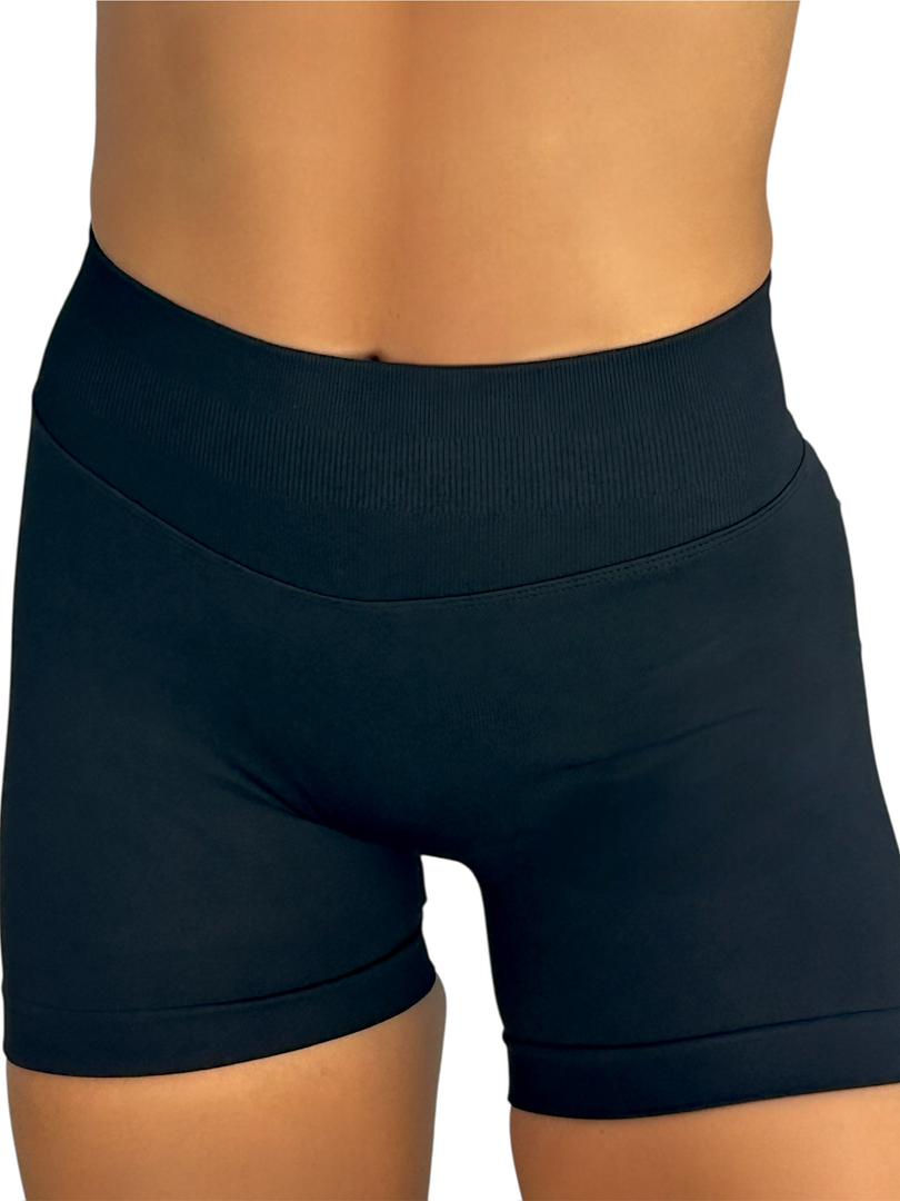 Essence Short Onyx