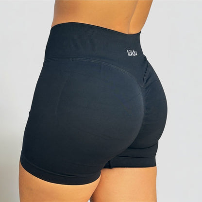 Essence Short Onyx