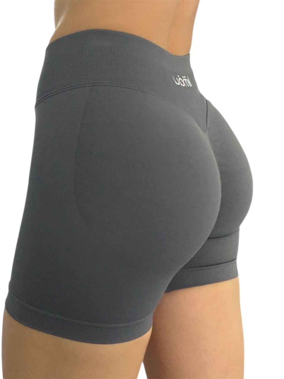 Essence Short Coal