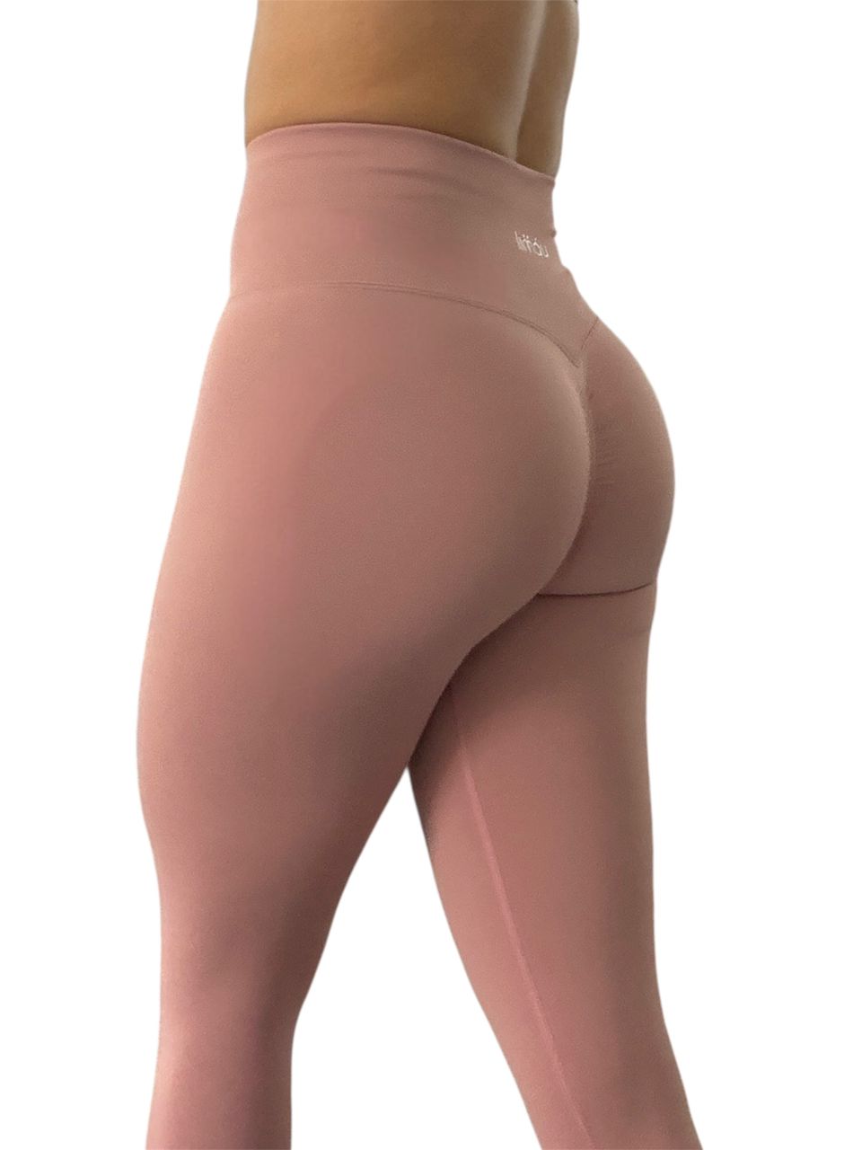 Fresh Leggings Petal