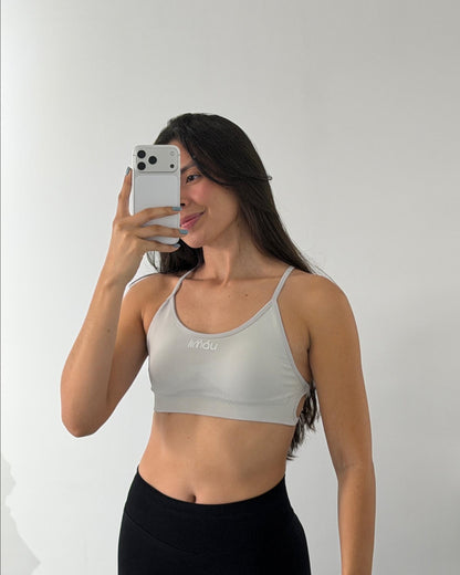 Zen Bra Pebbles