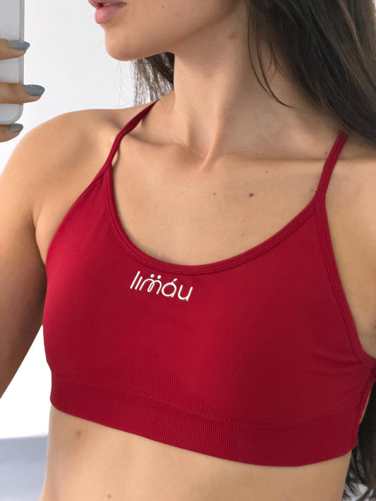 Zen Bra Prana