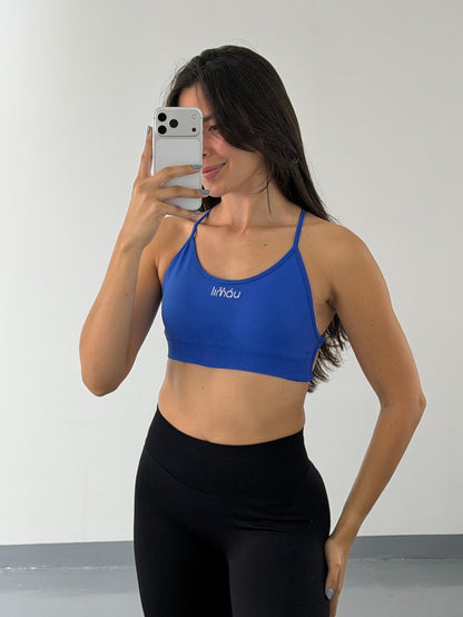 Zen Bra Ocean