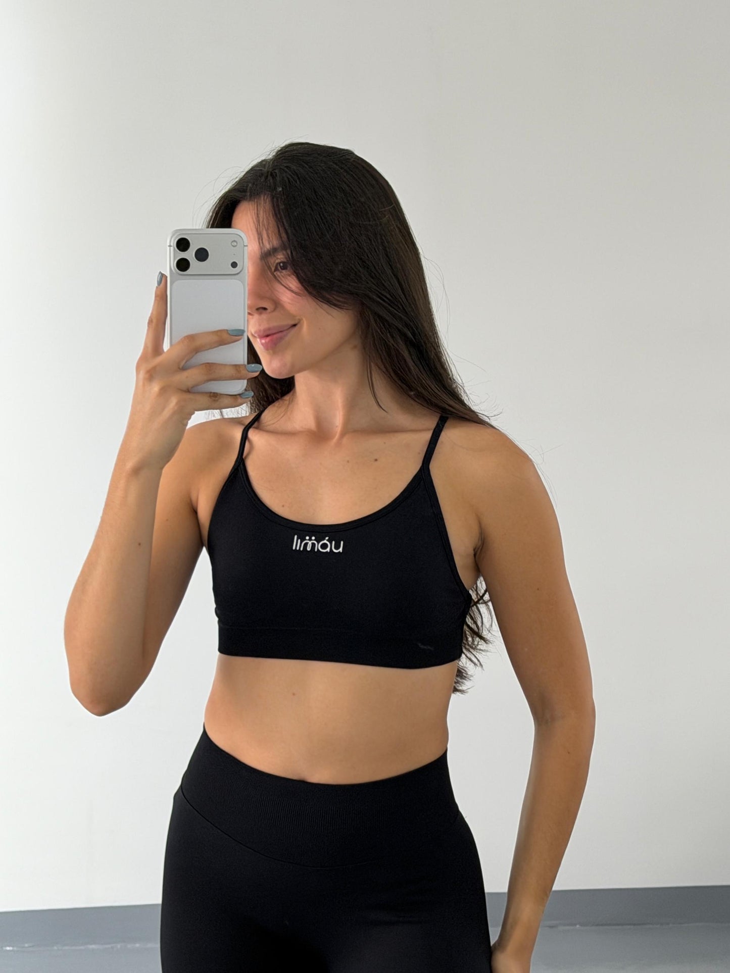 Zen Bra Karma