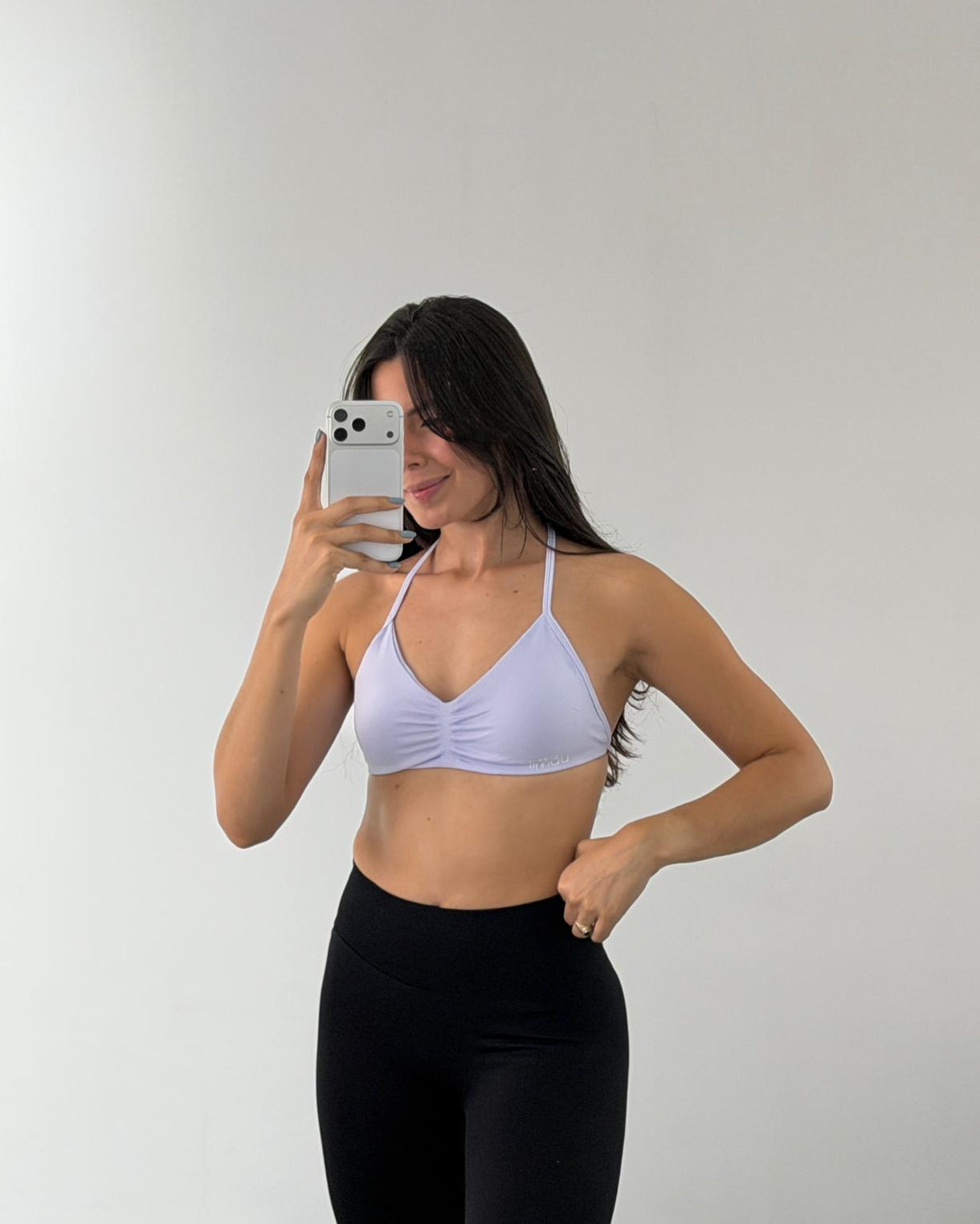 Icon Bra Muse